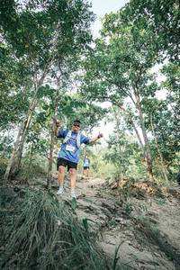 BIB: 
                            <button type="button" onclick="openModal(25978503)" class="btn btn-primary btn-sm float-right btn-popup" data-toggle="modal" data-target=".modal-high-quality">
                        <i class="fas fa-shopping-cart"></i> Add to Cart
                    </button>
                                            <button type="button" onclick="isThisMe(25978503, true)" class="btn btn-success btn-sm float-right btn-popup btn-isme hidden" data-toggle="tooltip" data-placement="bottom" title="นี่คือรูปของคุณใช่ไหม คลิกที่นี่เพื่อเอาเข้าอัลบั้ม">
                        <i class="fas fa-plus"></i> Add to album
                    </button>
                    <button type="button" onclick="isThisMe(25978503, false)" class="btn btn-warning btn-sm float-right btn-popup btn-isnotme hidden">
                        <i class="fas fa-ban"></i> Remove from album
                    </button>